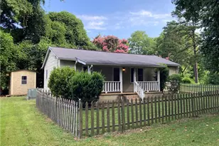 4906 & 4908 Kitty Hawk Rd, Greensboro, NC 27407 - Photo 22