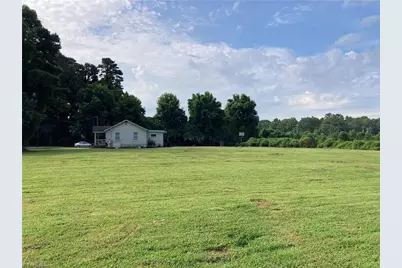 4906 & 4908 Kitty Hawk Road, Greensboro, NC 27407 - Photo 26