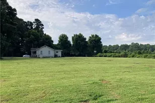 4906 & 4908 Kitty Hawk Rd, Greensboro, NC 27407 - Photo 26
