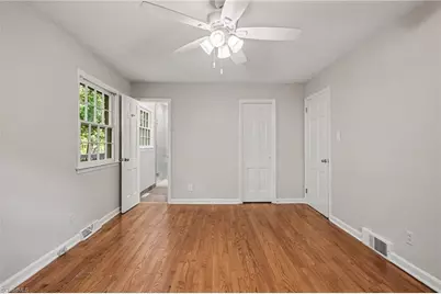 1105 McDowell Drive, Greensboro, NC 27408 - Photo 14