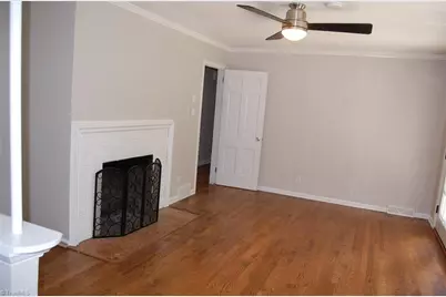 1105 McDowell Drive, Greensboro, NC 27408 - Photo 6
