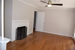 1105 McDowell Dr, Greensboro, NC 27408 - Photo 6