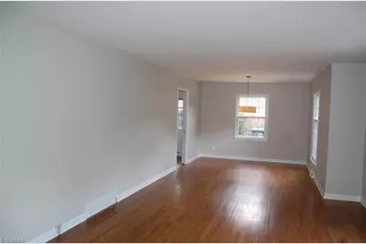 1105 McDowell Drive, Greensboro, NC 27408 - Photo 2