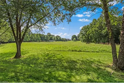 404 Ararat Road, Pilot Mountain, NC 27041 - Photo 10