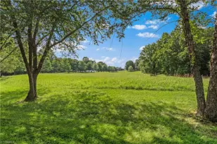 404 Ararat Rd, Pilot Mountain, NC 27041 - Photo 10