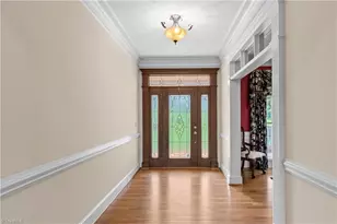 404 Ararat Rd, Pilot Mountain, NC 27041 - Photo 18