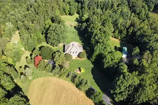 404 Ararat Rd, Pilot Mountain, NC 27041 - Photo 6