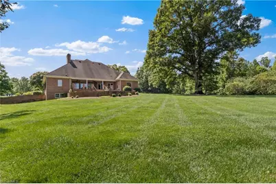 404 Ararat Road, Pilot Mountain, NC 27041 - Photo 48