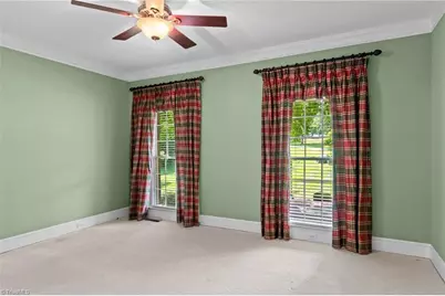 404 Ararat Road, Pilot Mountain, NC 27041 - Photo 30