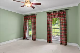 404 Ararat Rd, Pilot Mountain, NC 27041 - Photo 30