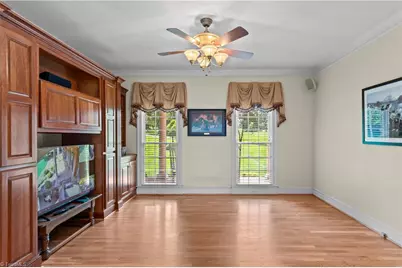 404 Ararat Road, Pilot Mountain, NC 27041 - Photo 28