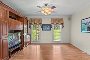 404 Ararat Rd, Pilot Mountain, NC 27041 - Photo 28