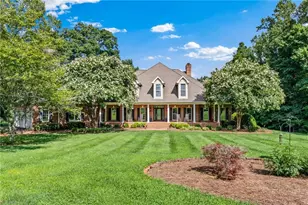404 Ararat Rd, Pilot Mountain, NC 27041 - Photo 2