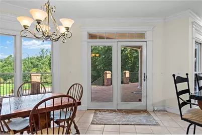 404 Ararat Road, Pilot Mountain, NC 27041 - Photo 36