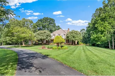 404 Ararat Road, Pilot Mountain, NC 27041 - Photo 12