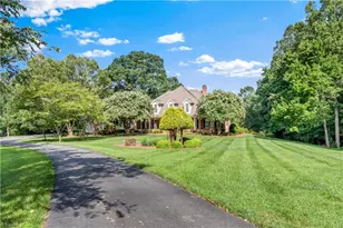 404 Ararat Rd, Pilot Mountain, NC 27041 - Photo 12