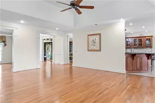 404 Ararat Rd, Pilot Mountain, NC 27041 - Photo 16