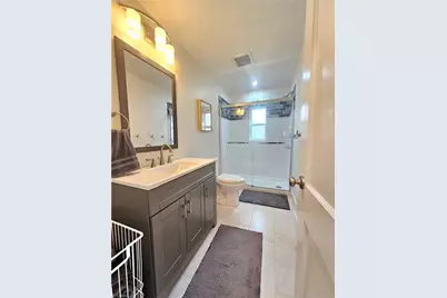 634 Pinehaven Drive, New London, NC 28127 - Photo 36
