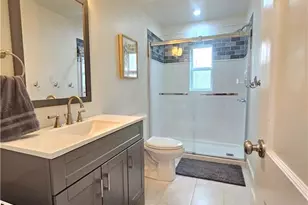 634 Pinehaven Dr, New London, NC 28127 - Photo 36
