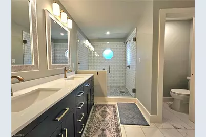 634 Pinehaven Drive, New London, NC 28127 - Photo 26