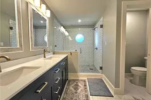 634 Pinehaven Dr, New London, NC 28127 - Photo 26