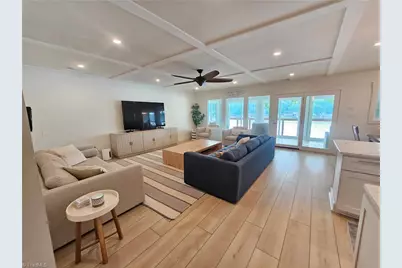 634 Pinehaven Drive, New London, NC 28127 - Photo 10