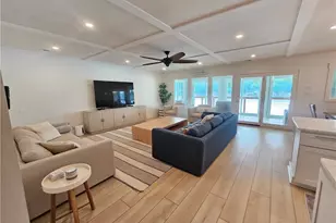 634 Pinehaven Dr, New London, NC 28127 - Photo 10