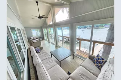 634 Pinehaven Drive, New London, NC 28127 - Photo 16