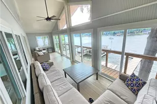 634 Pinehaven Dr, New London, NC 28127 - Photo 16