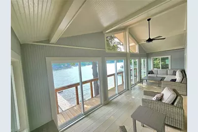 634 Pinehaven Drive, New London, NC 28127 - Photo 18