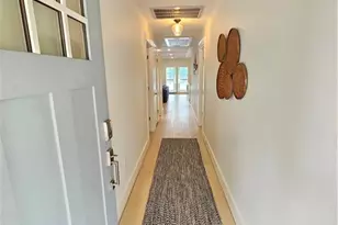 634 Pinehaven Dr, New London, NC 28127 - Photo 8