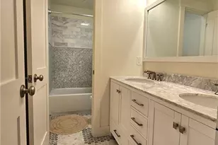 634 Pinehaven Dr, New London, NC 28127 - Photo 28