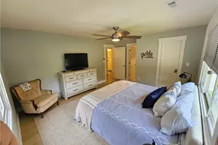 634 Pinehaven Dr, New London, NC 28127 - Photo 22