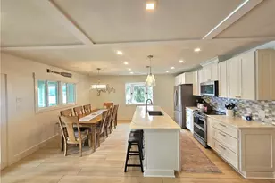 634 Pinehaven Dr, New London, NC 28127 - Photo 12