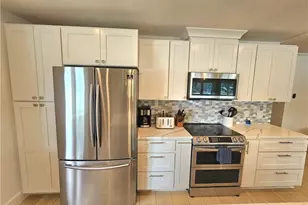 634 Pinehaven Dr, New London, NC 28127 - Photo 14