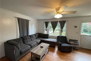 152 Coble Cir, Lexington, NC 27295 - Photo 2
