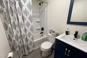152 Coble Cir, Lexington, NC 27295 - Photo 6