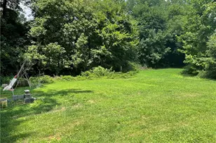 152 Coble Cir, Lexington, NC 27295 - Photo 16