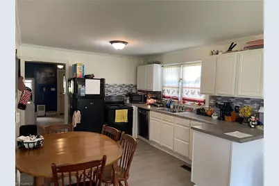 152 Coble Circle, Lexington, NC 27295 - Photo 4