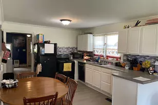 152 Coble Cir, Lexington, NC 27295 - Photo 4