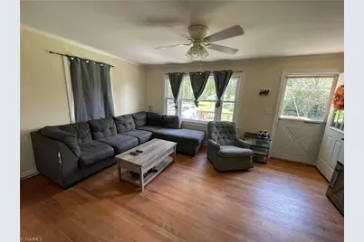 152 Coble Circle, Lexington, NC 27295 - Photo 2
