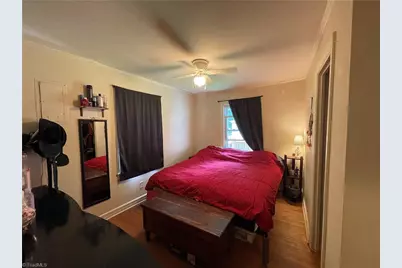 152 Coble Circle, Lexington, NC 27295 - Photo 10