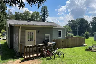152 Coble Cir, Lexington, NC 27295 - Photo 12