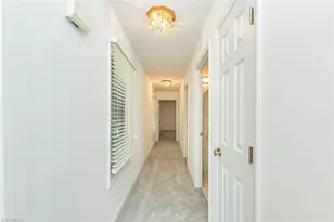 631 Mill Stream Ln, Lexington, NC 27292 - Photo 30