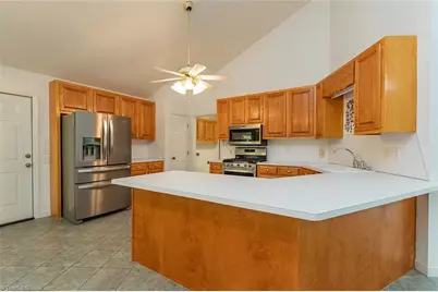 631 Mill Stream Lane, Lexington, NC 27292 - Photo 14