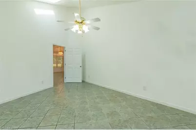 631 Mill Stream Lane, Lexington, NC 27292 - Photo 22