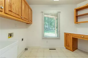631 Mill Stream Ln, Lexington, NC 27292 - Photo 20