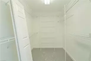 631 Mill Stream Ln, Lexington, NC 27292 - Photo 28