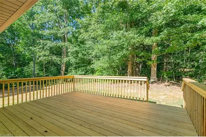 631 Mill Stream Lane, Lexington, NC 27292 - Photo 6