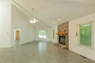631 Mill Stream Ln, Lexington, NC 27292 - Photo 10